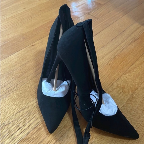 Express shoes - Picture 5 of 5